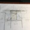 Landscape Design Course