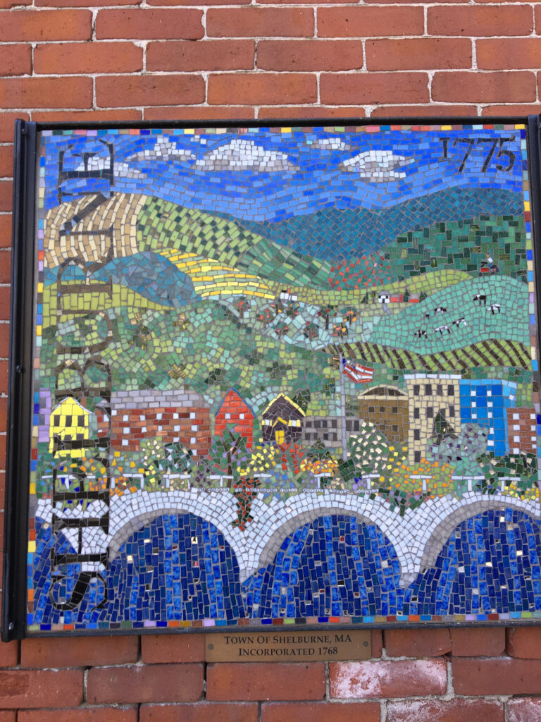 mosaic example 2