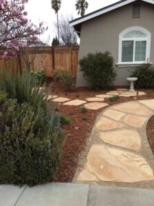 Example of Neutral Colors for Color Blog