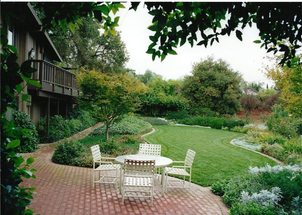 Green Backdrop gives great screening